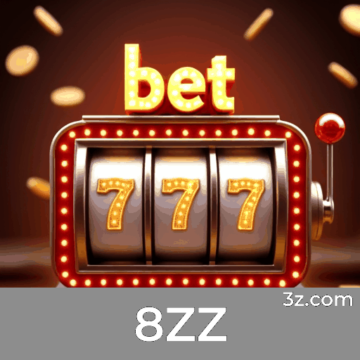 Inovações dos Desenvolvedores Líderes no 8ZZ