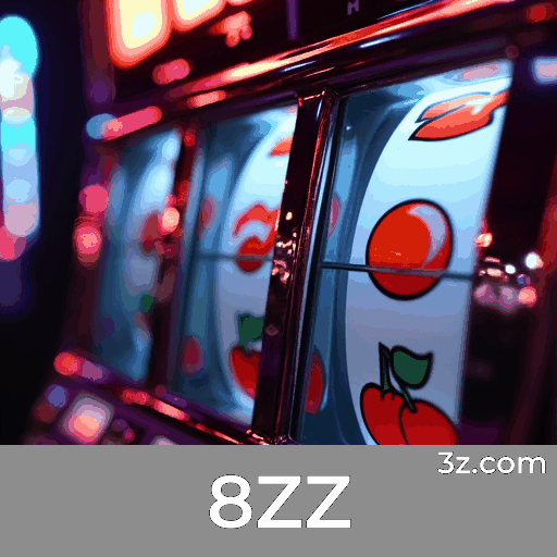 Ofertas Imperdíveis no 8ZZ: Maximize Seus Ganhos!