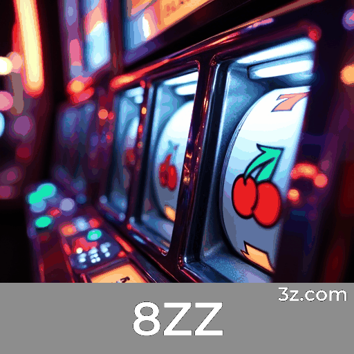 Qualidade Incomparável do Casino 8ZZ: Jogos Premium e Dealers Reais