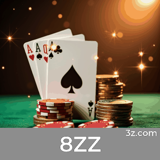 Descubra o Fascinante Mundo de Jogos do 8ZZ!