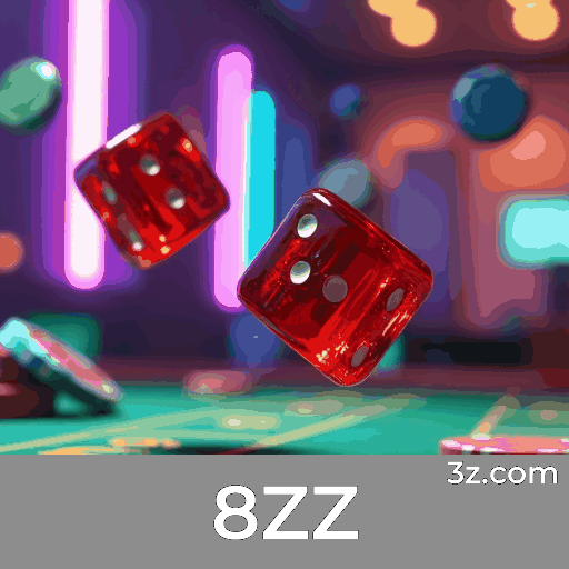 Inovações dos Desenvolvedores Líderes no 8ZZ