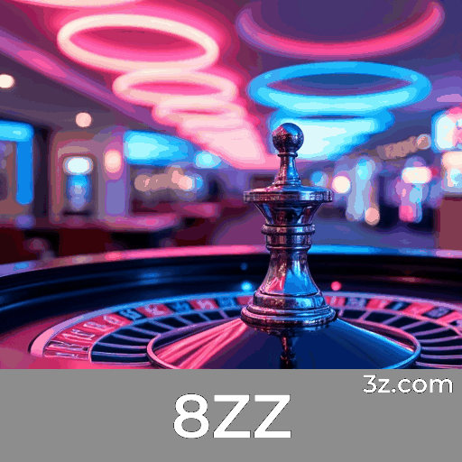 8ZZ: Plataforma de Apostas Esportivas Precisa e Completa