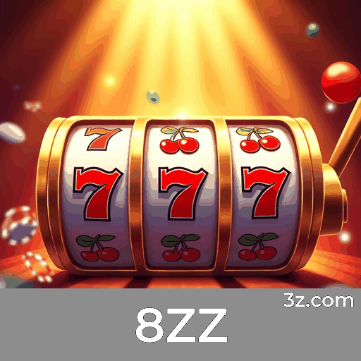 8ZZ: Plataforma de Apostas Esportivas Precisa e Completa