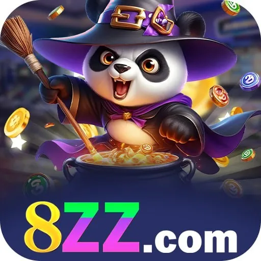 8ZZ Cassino Online
